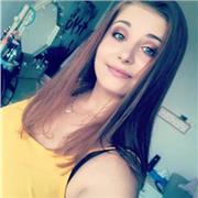 Je suis étudiante en 2e année de médecine et je suis disposée à aider à la préparation de concours de paces